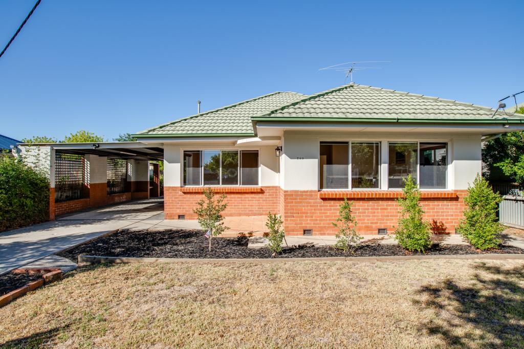 399 Kokoda St, North Albury, NSW 2640