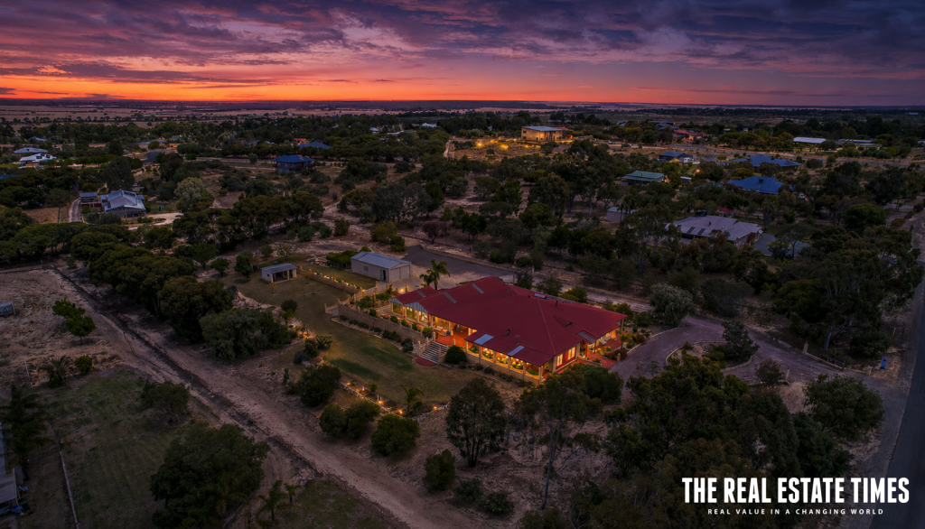 89 Heffron Way, Gabbadah, WA 6041