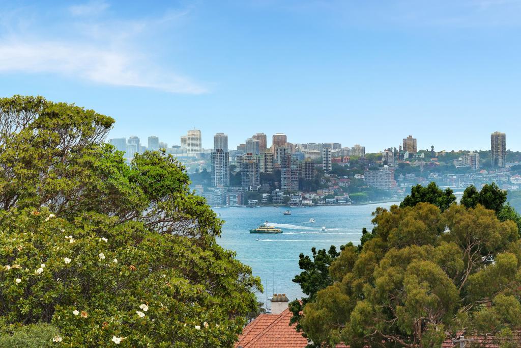 4/108-110 WYCOMBE RD, NEUTRAL BAY, NSW 2089