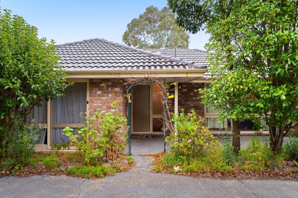 59 CROSSDALE RISE, ENDEAVOUR HILLS, VIC 3802