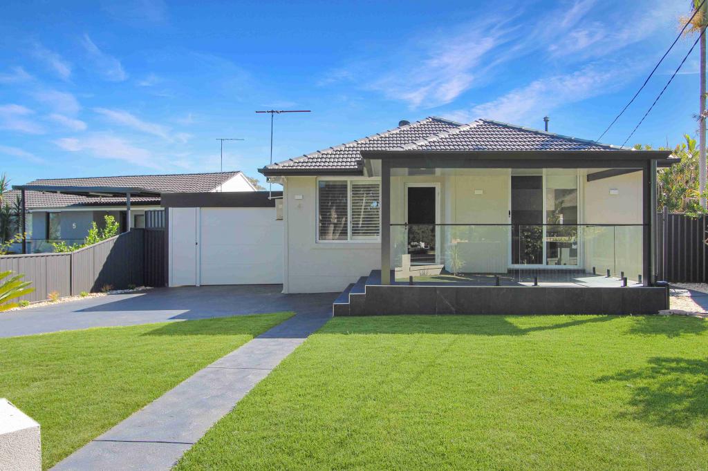4 Torrens St, Punchbowl, NSW 2196