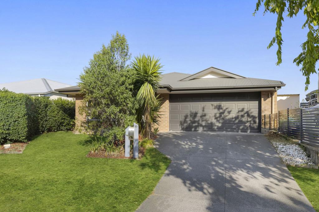 30 Brookside Cct, Ormeau, QLD 4208