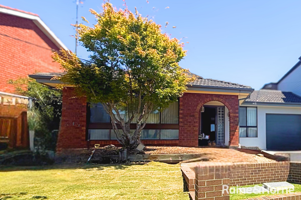 5 Excelsa Ave, Helensburgh, NSW 2508