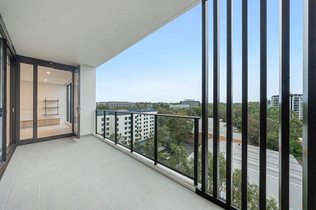1101b/82 Waterloo Rd, Macquarie Park, NSW 2113