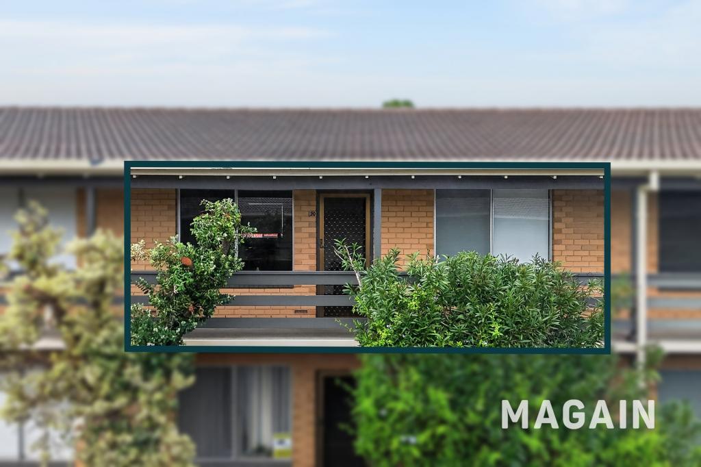 20/33 CLIFF ST, GLENELG EAST, SA 5045