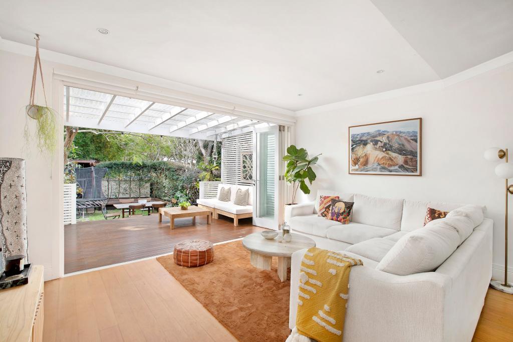 14 Abbott St, Coogee, NSW 2034