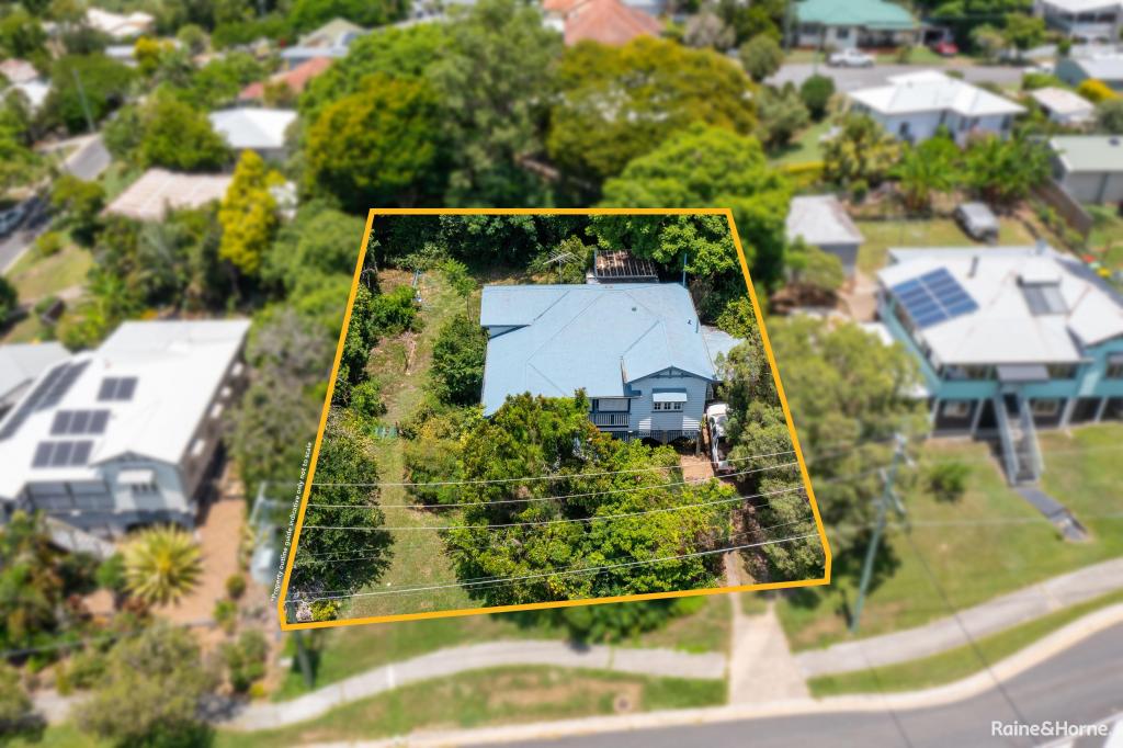 3 Panton St, Woodend, QLD 4305