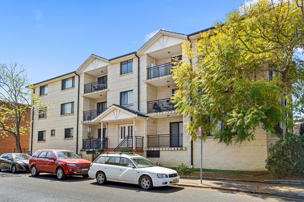 3/56 Pitt St, Mortdale, NSW 2223