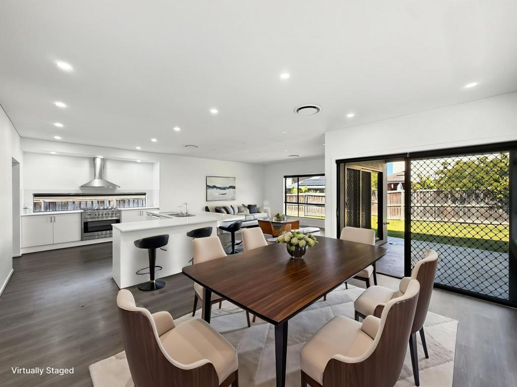 17 Hoy St, Moorebank, NSW 2170