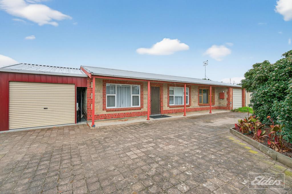 9 Port Elliot Rd, Goolwa Beach, SA 5214