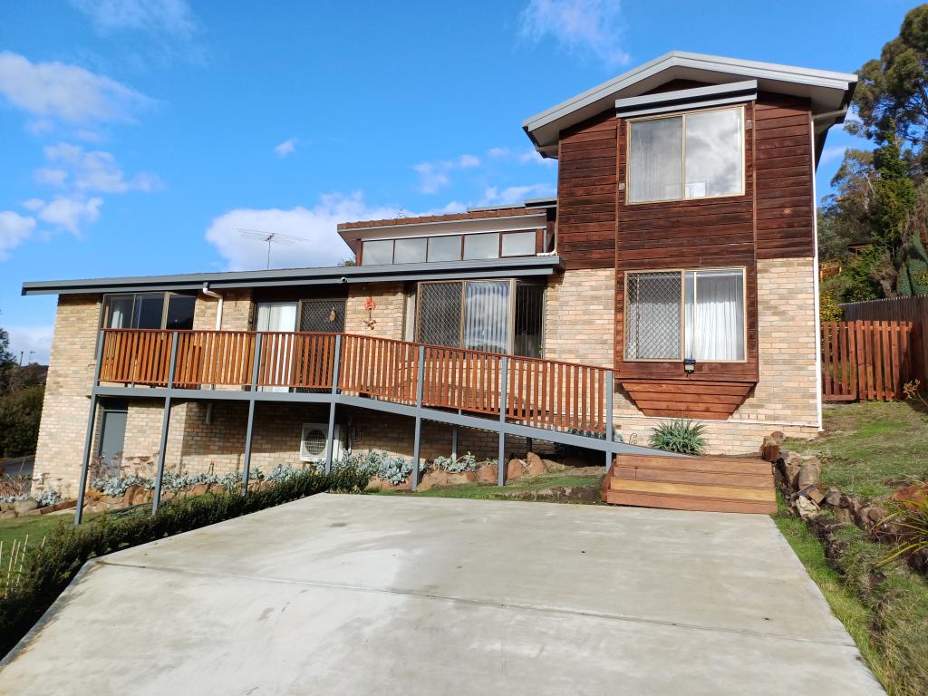 7 Warren Ct, Howrah, TAS 7018