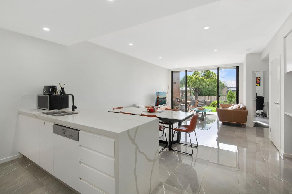 2/127 Pennant St, Parramatta, NSW 2150