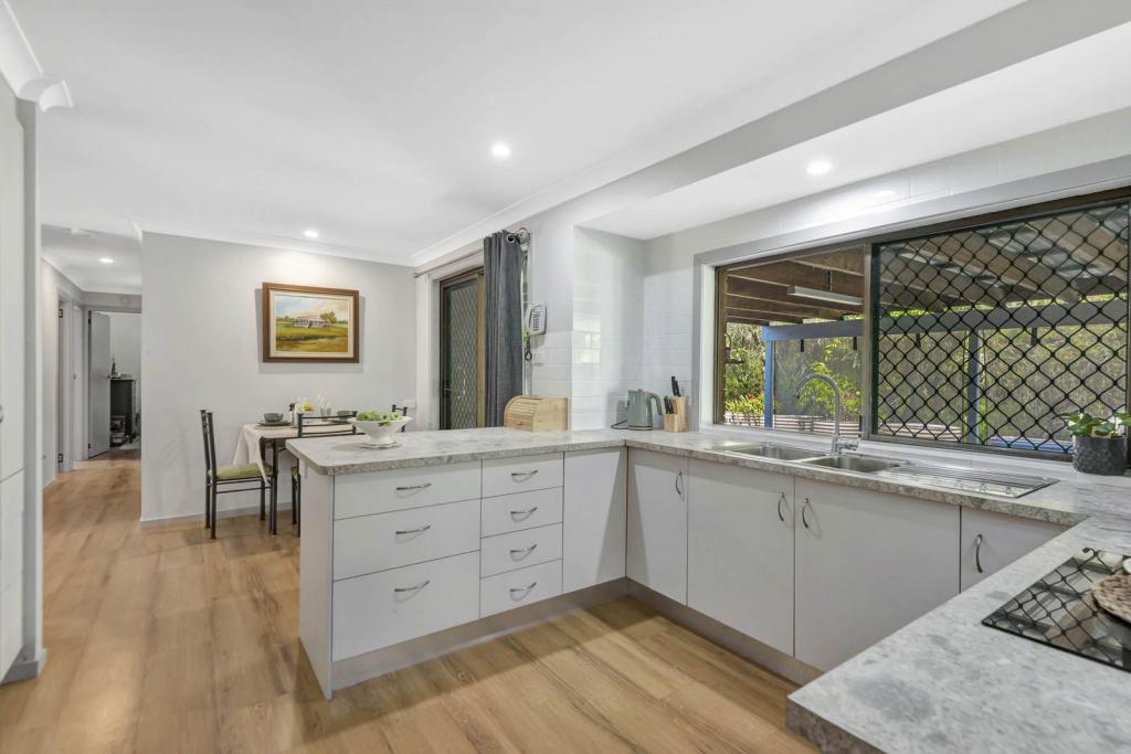 18 Wilson St, Wardell, NSW 2477