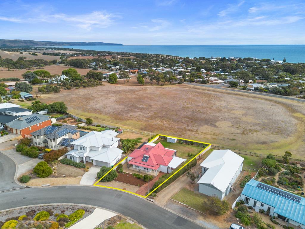 7 James Dr, Carrickalinga, SA 5204