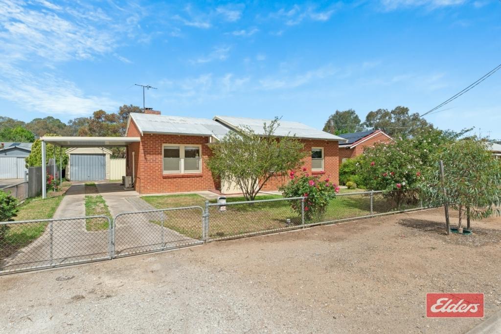 15 Rice Ave, Gawler South, SA 5118