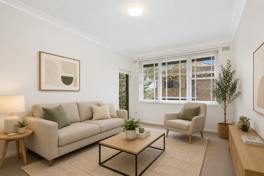5/49 Alt St, Ashfield, NSW 2131