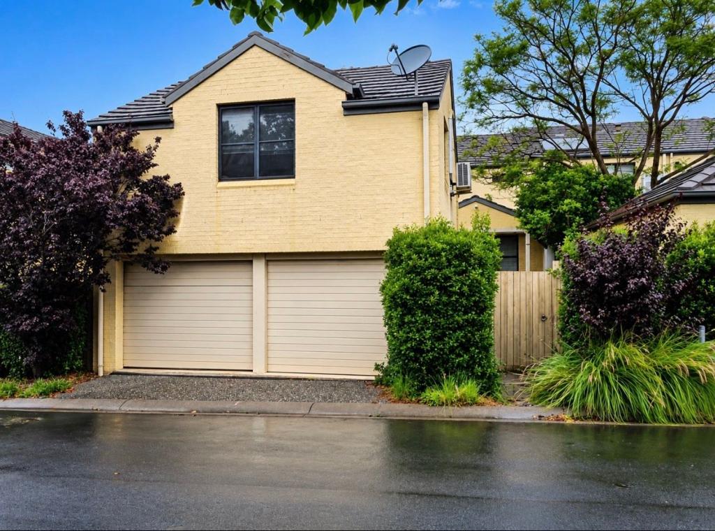 37a Parkside Cres, Campbelltown, NSW 2560