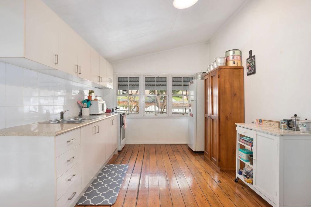 7 Wyndham St, North Ipswich, QLD 4305