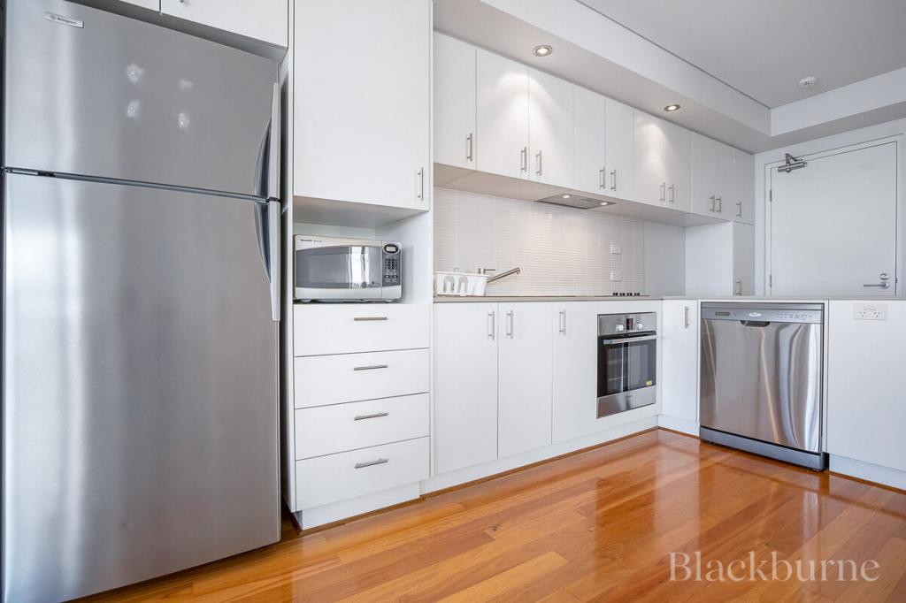 39/1 DOURO PL, WEST PERTH, WA 6005