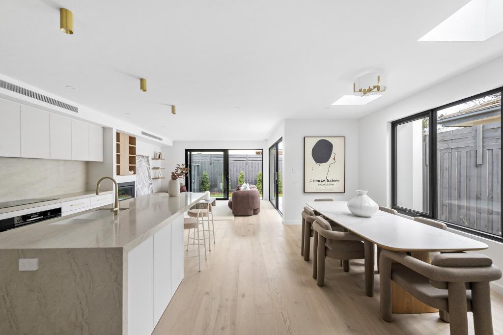 30a Tweed St, Highett, VIC 3190
