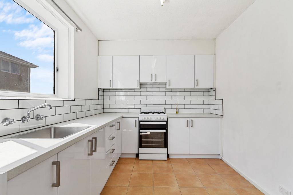 28/291 York St, Sale, VIC 3850