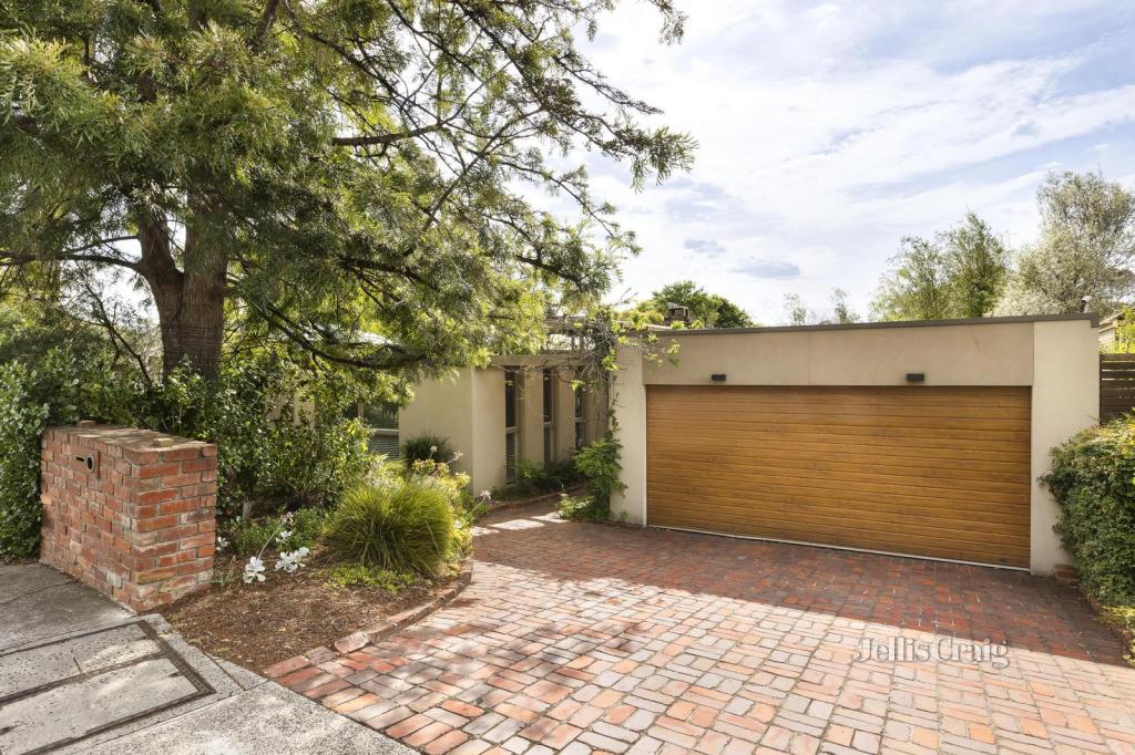 265 St Helena Rd, Greensborough, VIC 3088