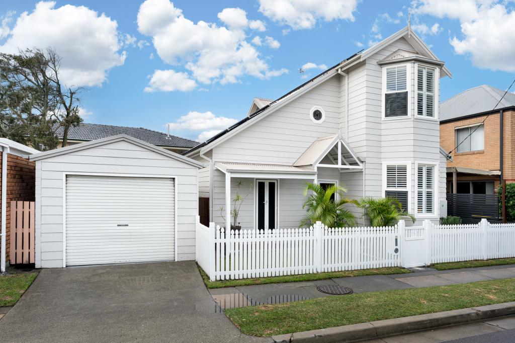 10 Robert St, Merewether, NSW 2291