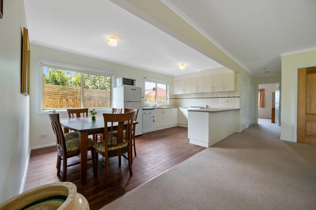 7 Bayview Ave, Inverloch, VIC 3996