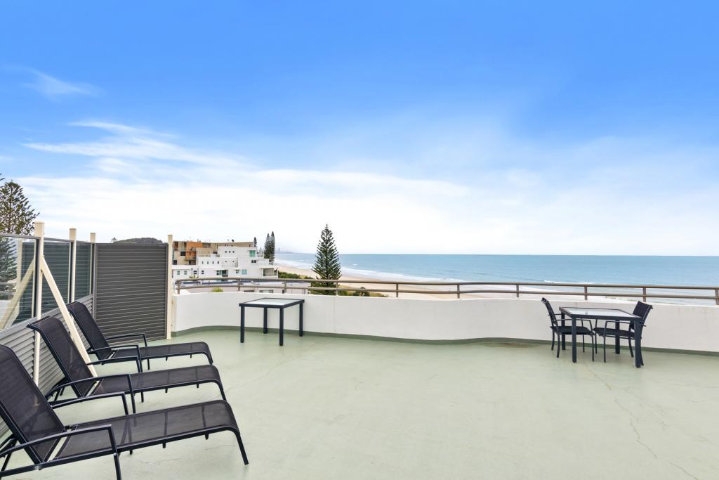 19/387 Golden Four Dr, Tugun, QLD 4224