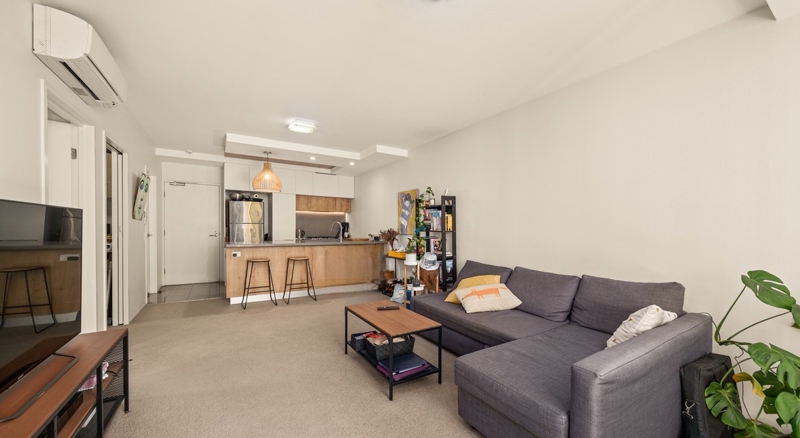 40404/50 Duncan St, West End, QLD 4101