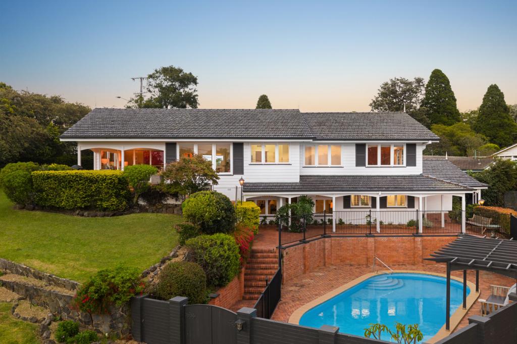 51 Curtis St, East Toowoomba, QLD 4350