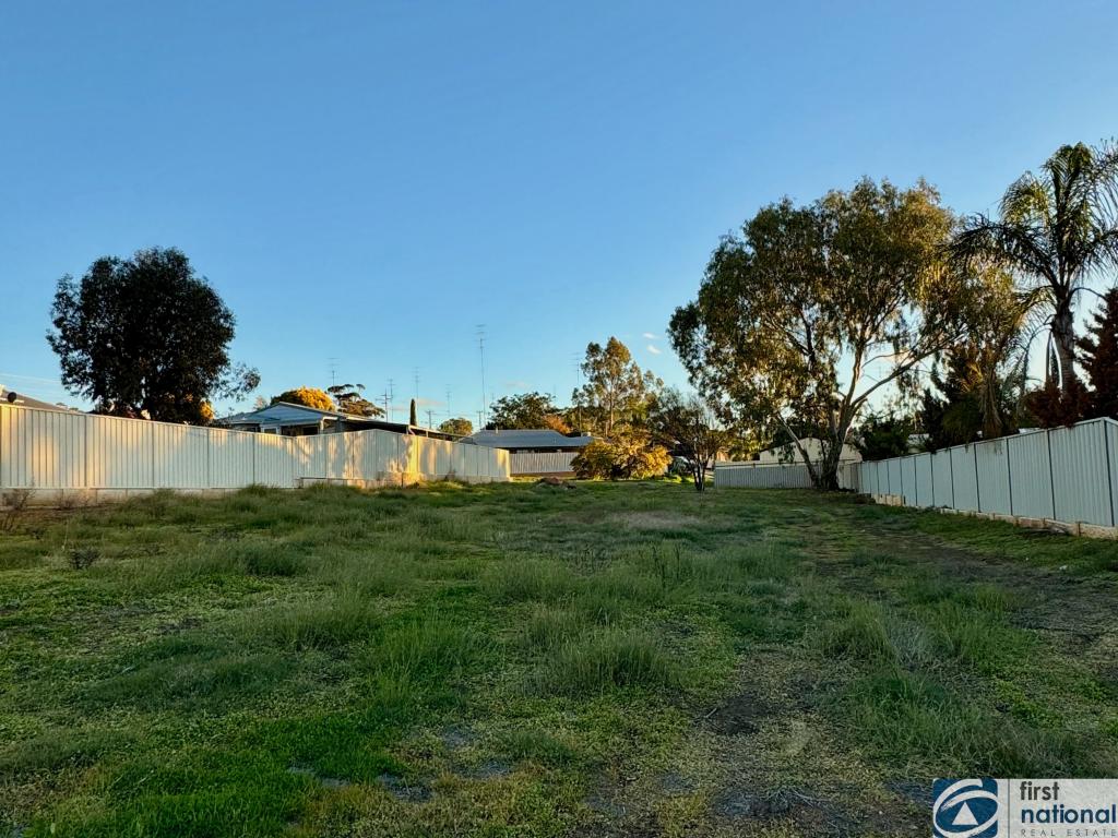 22 Lyon St, Northam, WA 6401