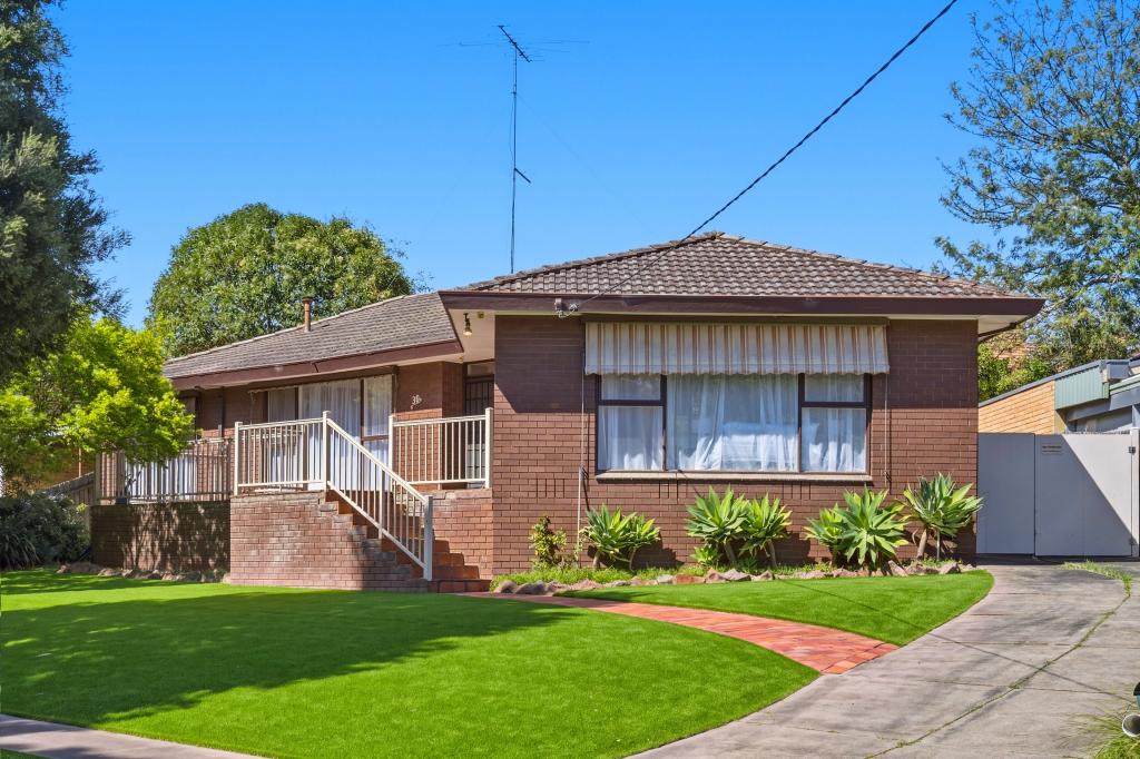 30 Orion St, Balwyn North, VIC 3104