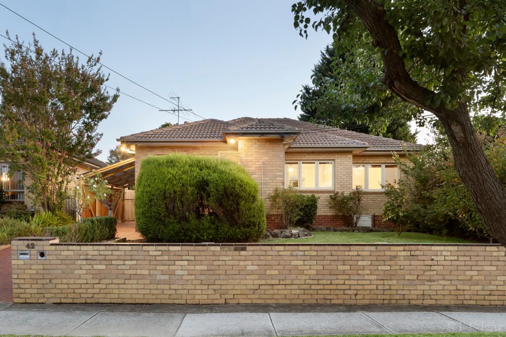 42 Katrina St, Blackburn North, VIC 3130