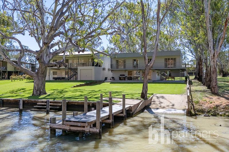 71 Rob Loxton Rd, Walker Flat, SA 5238