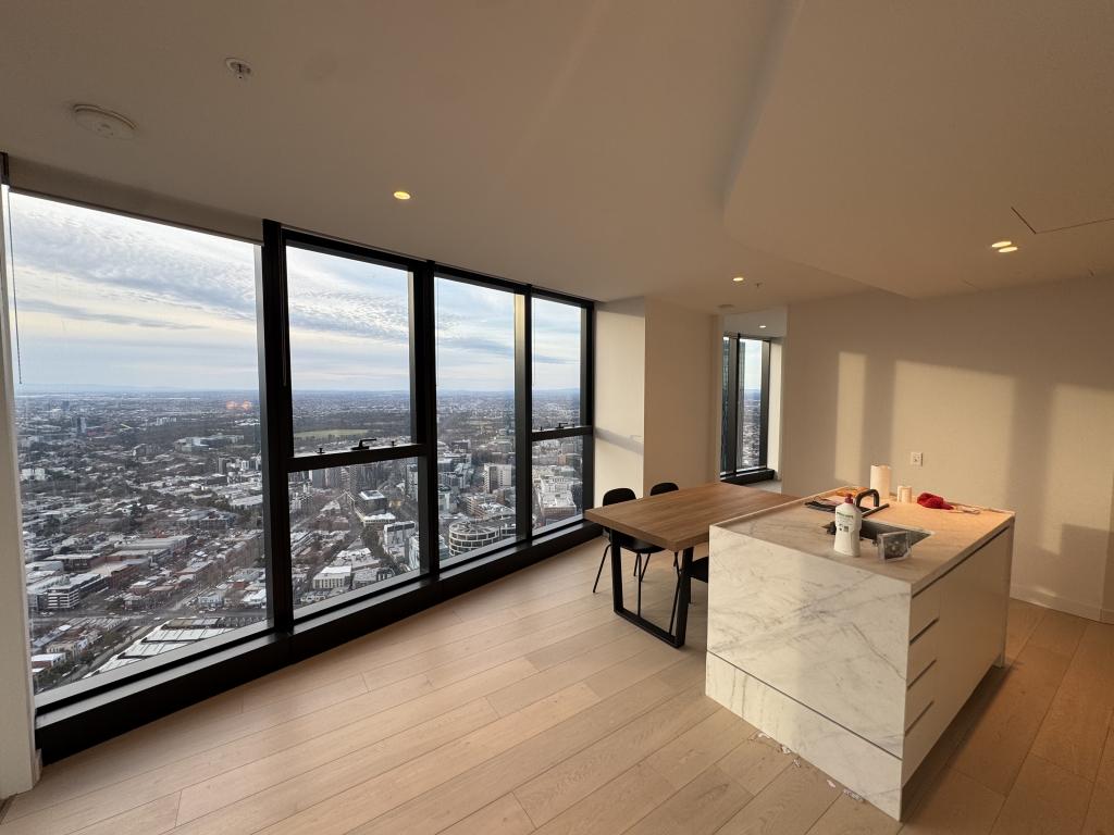 2b2b/370 Queen St, Melbourne, VIC 3000