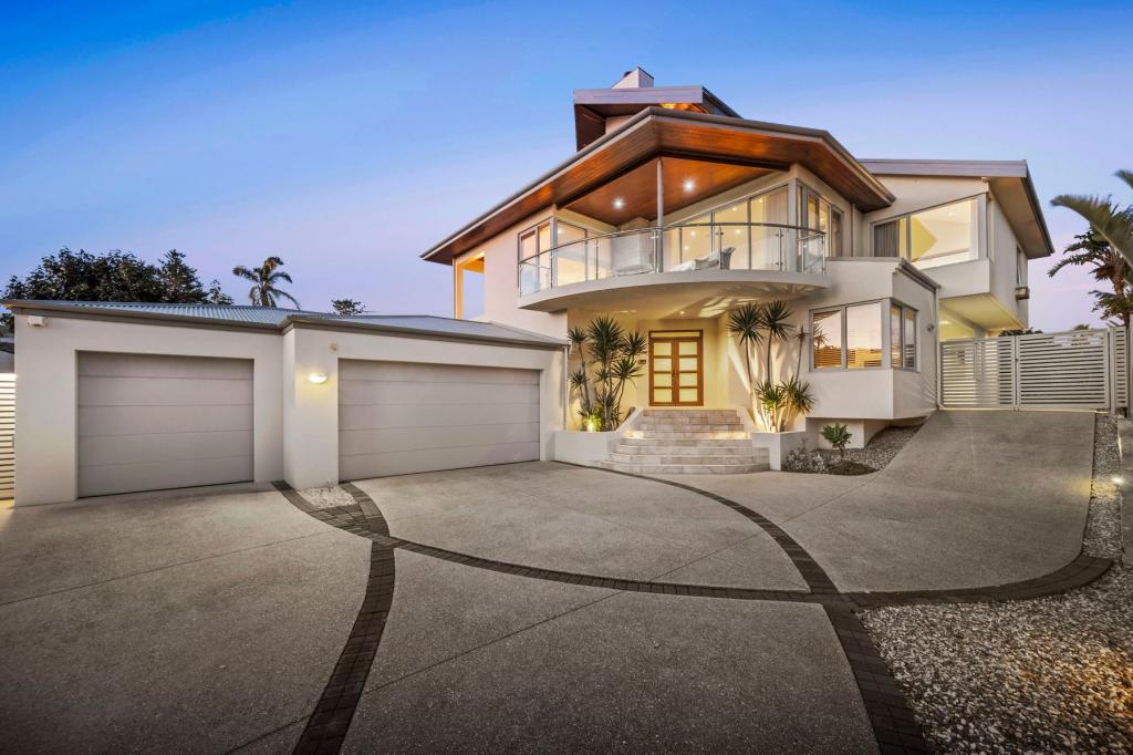 137a West Coast Dr, North Beach, WA 6020