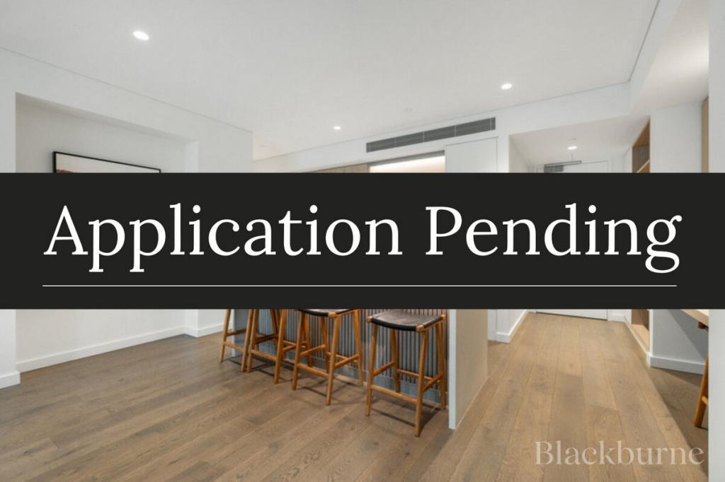 G41/1 Airlie St, Claremont, WA 6010