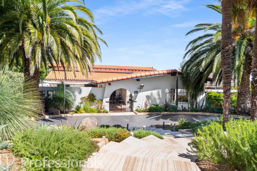 24 Green Lane, Orange, NSW 2800