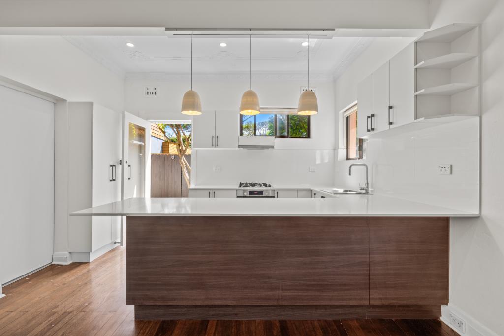 108 Blair St, North Bondi, NSW 2026