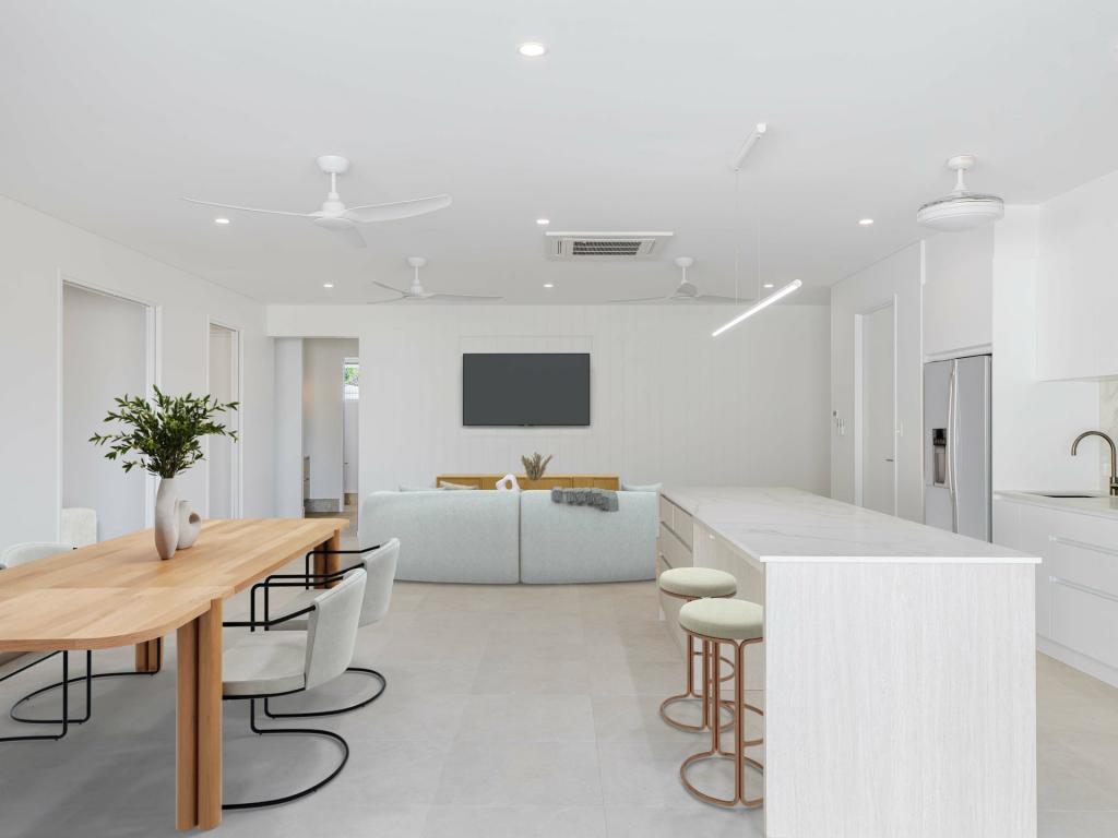 12 Camelia Ct, Palm Cove, QLD 4879