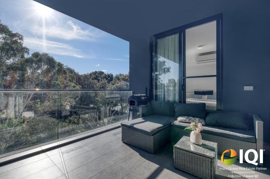 113/99 Palmerston St, Perth, WA 6000
