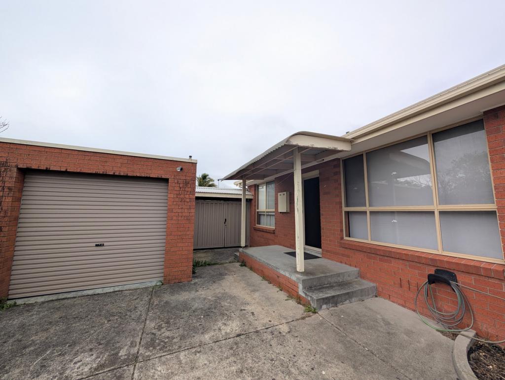 3/53 Kangerong Ave, Dromana, VIC 3936