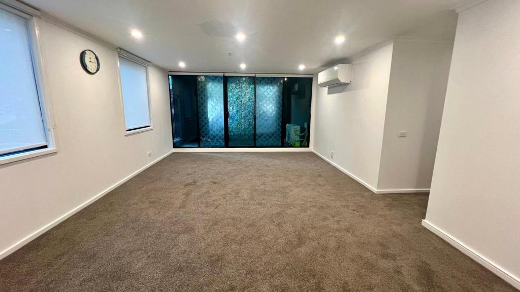 8/88 Southbank Bvd, Southbank, VIC 3006