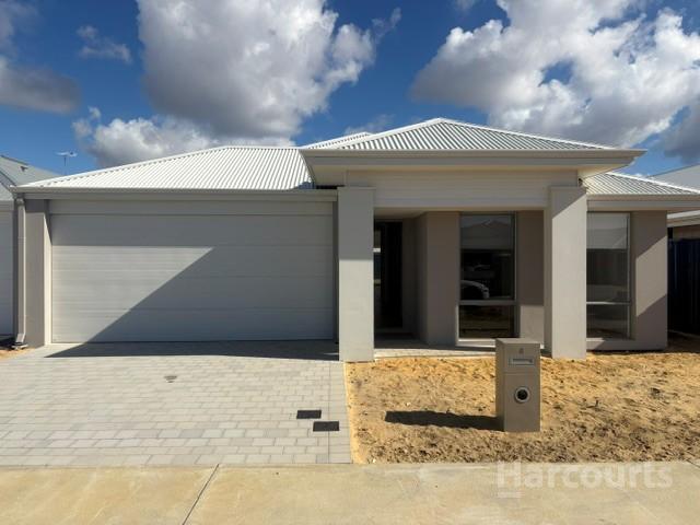 8 Drysdale App, Baldivis, WA 6171