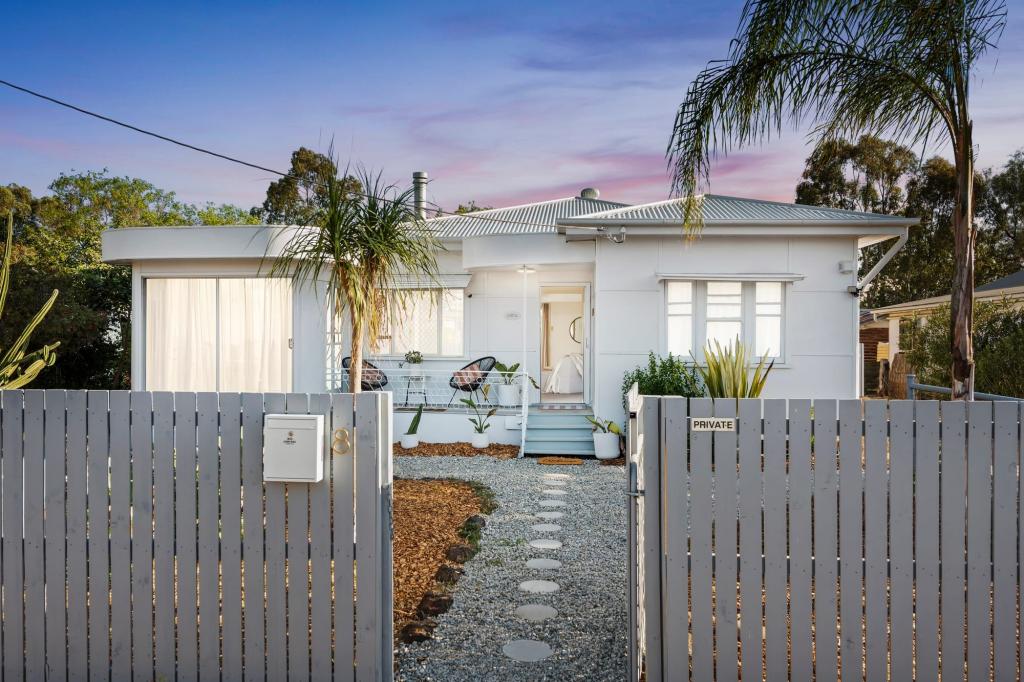 8 ETTY ST, DALBY, QLD 4405