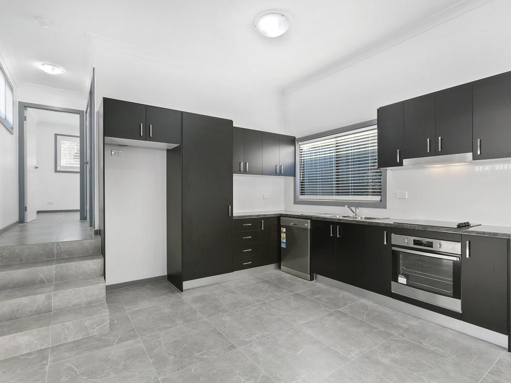 434a President Ave, Kirrawee, NSW 2232