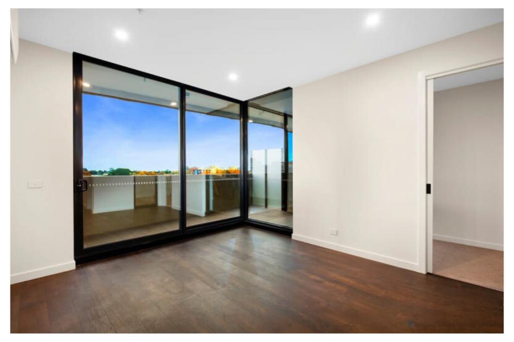 402/865 Dandenong Rd, Malvern East, VIC 3145