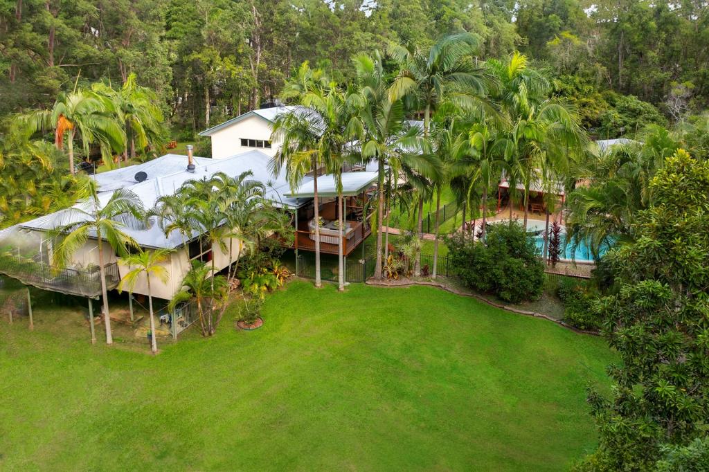 109 LAGUNA GR, DOONAN, QLD 4562