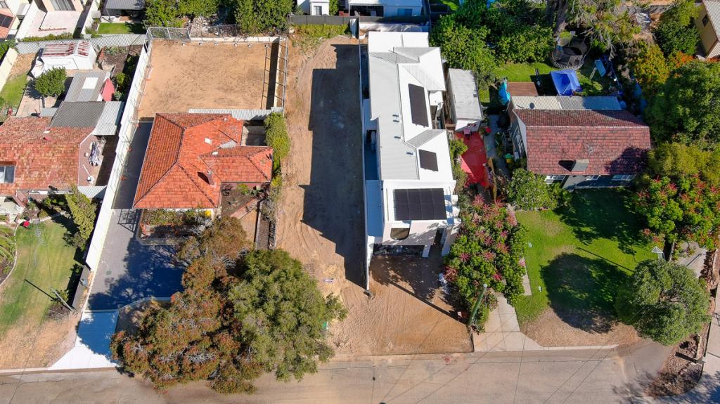 30b Murray Way, Karrinyup, WA 6018